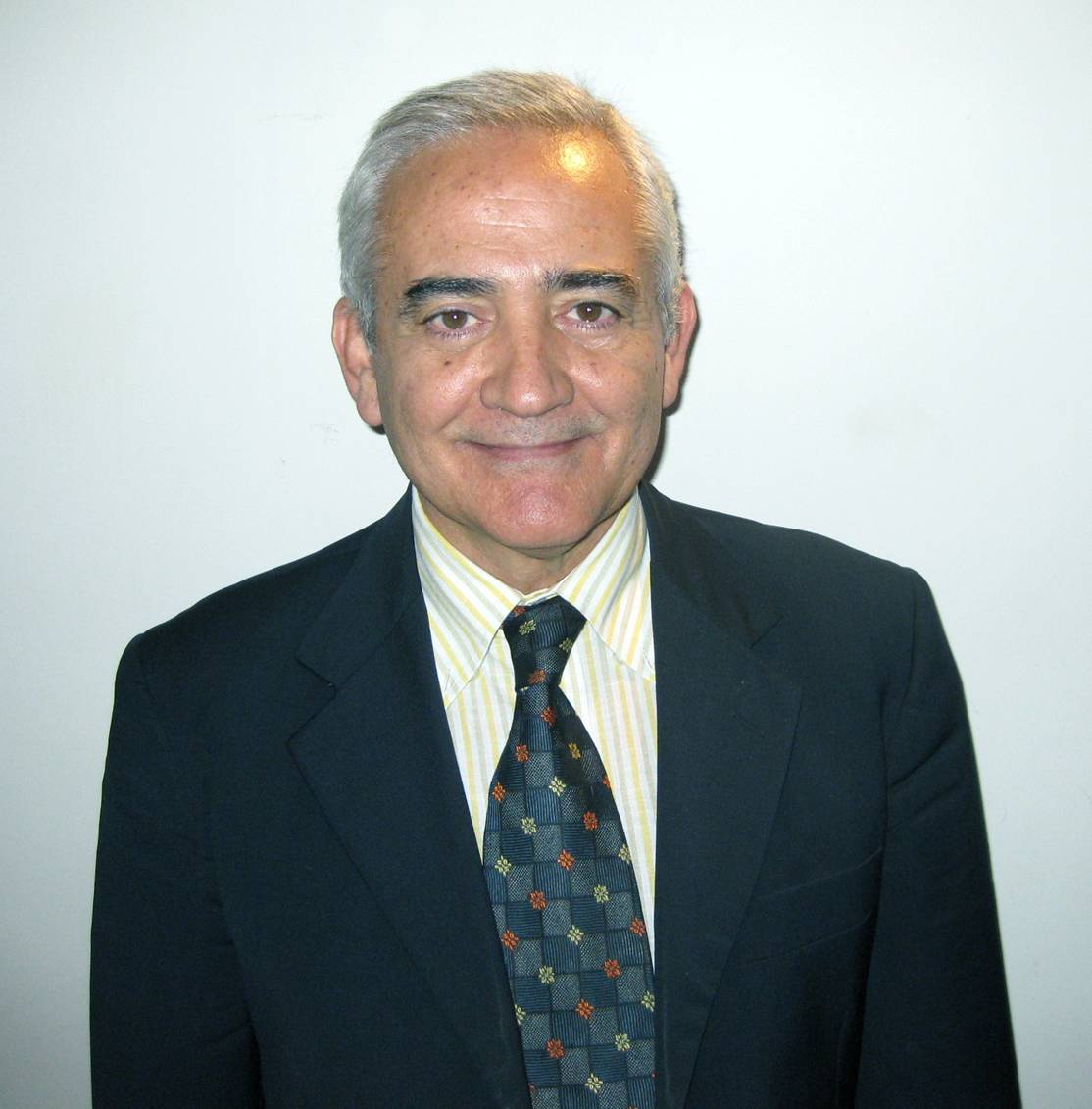Donato Antonio Limone